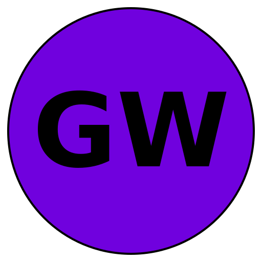 GrowWorks